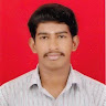 Natarajan M.E's avatar