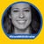Masha McMinn's avatar