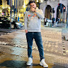 Hamza Ahmed's avatar