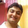 Sahil Rana's avatar