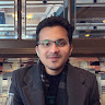 Ehsanul Karim's avatar