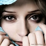 neha sn's avatar