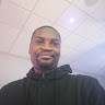 Saheed Raheem's avatar