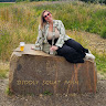 Jennie Griffiths's avatar