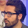 Giuseppe Morelli's avatar