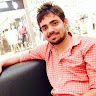 jignesh sanodariya's avatar