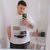 Alex Ingless's avatar