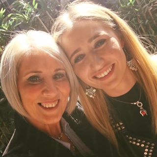 Karen Seth's avatar