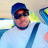 Edmond Appiah's avatar