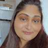 Prachi Shah's avatar