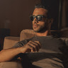 Ahmed Essam's avatar