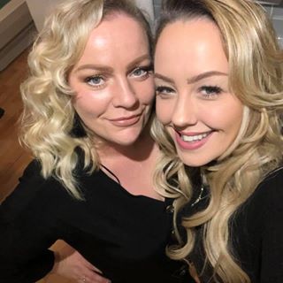 Victoria Louise's avatar