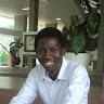 Kwadwo Danso's avatar
