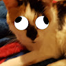 crumbs dacat's avatar