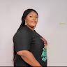 Maryann Nsugbe's avatar