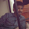 Noufal Abdulmajeed's avatar