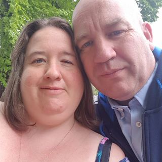 Mark Butcher's avatar