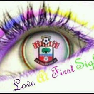 Sue Painter's avatar