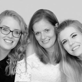 Kellie Shellis's avatar