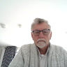 Bill Owler's avatar