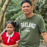 Raymond Lingad's avatar