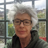 Amy Fletcher's avatar