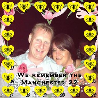Gary Allison's avatar
