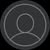 Robert Edge's avatar