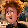 Robert Steer's avatar