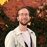 Martin Hare Robertson's avatar