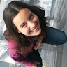 Diana Vallverdu's avatar