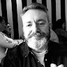 Simon Lindsley's avatar