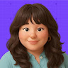 Meri W's avatar