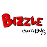 Bizzle Bourner's avatar