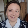 Magda's avatar