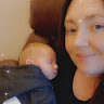 Rachel Chambers's avatar