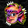 Jio Butler's avatar