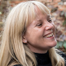 Catharine Savin's avatar