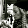 Alexia Willetts's avatar