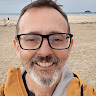 Andrew Brown's avatar