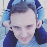 James Popplewell's avatar