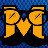 Mr.Spellman hj's avatar