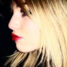 Melissa O'Brien's avatar
