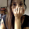 Alexia Papalillo's avatar