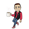 Ross's avatar