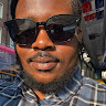 Jamal Adeyemi's avatar