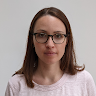 Kate Anslow's avatar