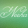 NEEHA CHANDRA's avatar