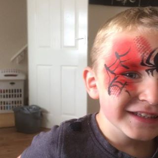 Shmichael Emery's avatar