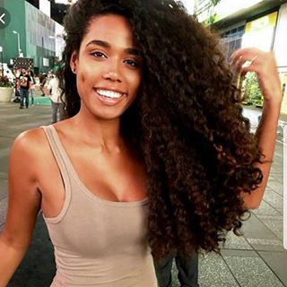 Nadine Smith's avatar